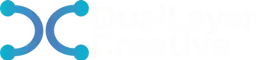 DualLayer Creative