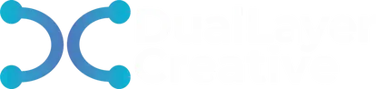 DualLayer Creative